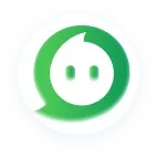Soporte al Cliente CoinPoker