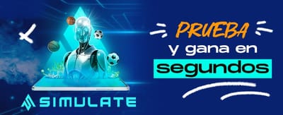 Bono de Recarga Diaria promotion