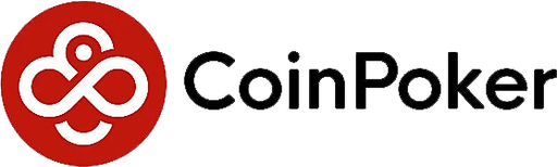 coinpokeropiniones.com Logo